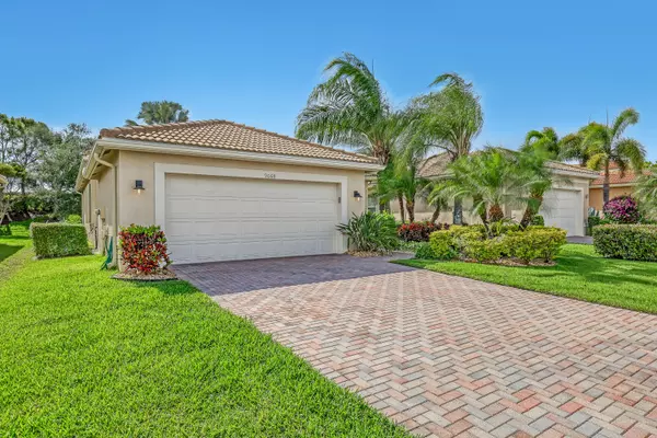 Boynton Beach, FL 33473,9068 Clearhill RD