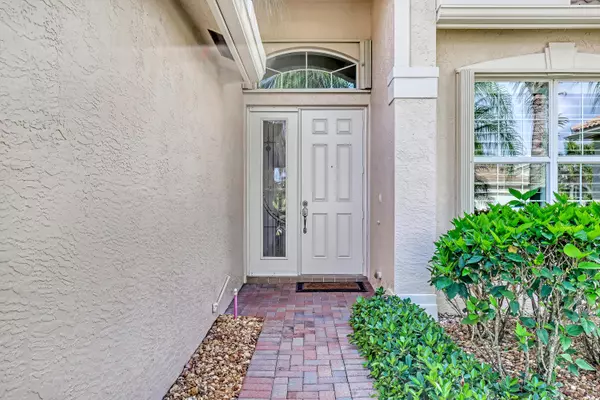 Boynton Beach, FL 33473,9068 Clearhill RD