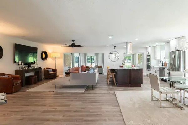 Stuart, FL 34997,2831 SE W Fairway