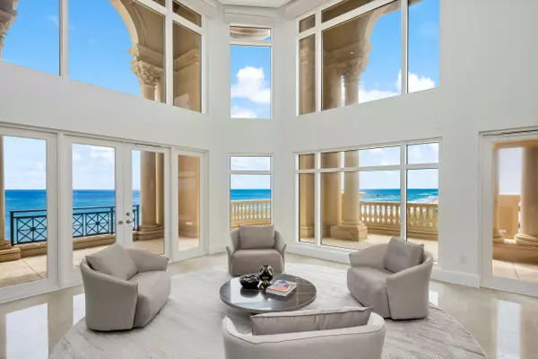 Boca Raton, FL 33432,2500 S Ocean BLVD 903