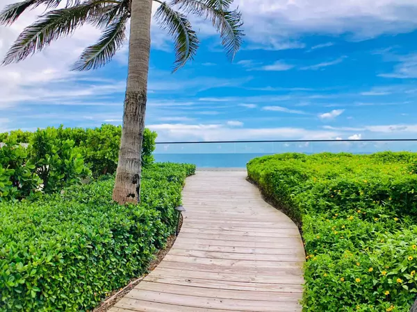 Singer Island, FL 33404,5070 N Ocean DR 10a