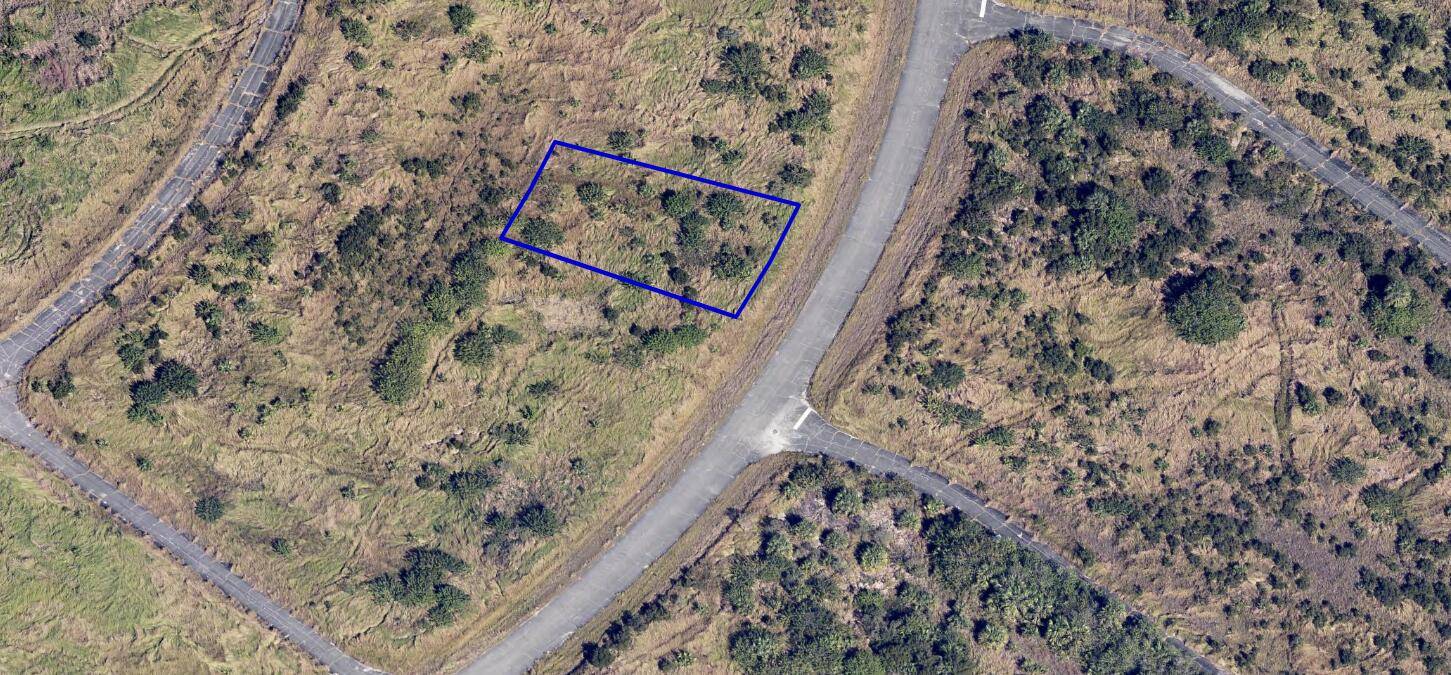Palm Bay, FL 32908,2570 SW Sapodilla RD