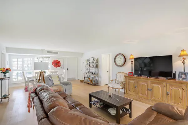 Jupiter, FL 33469,1 SE Turtle Creek DR A