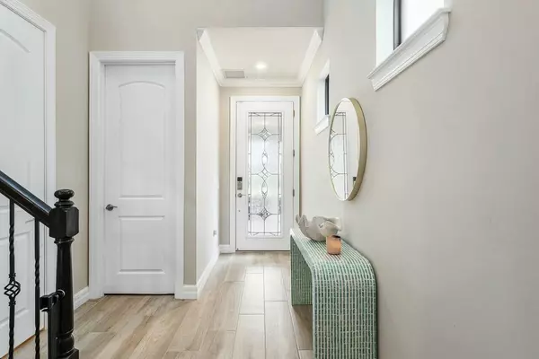 Lake Worth, FL 33467,4821 San Fratello CIR