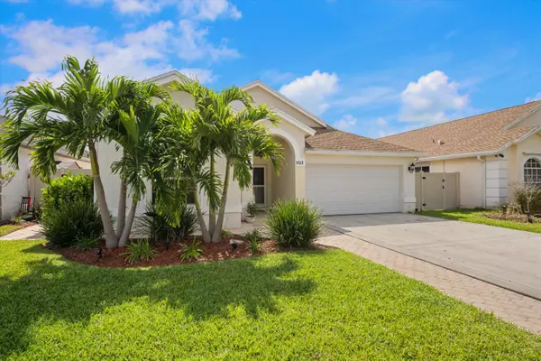 Wellington, FL 33414,1103 Aviary RD