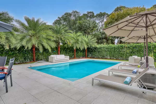 8086 Bautista WAY, Palm Beach Gardens, FL 33418