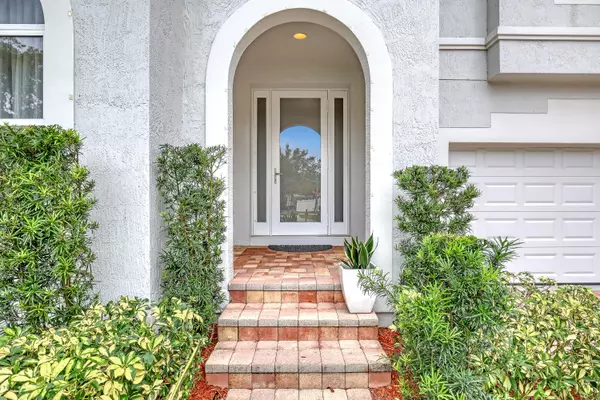 Palm Beach Gardens, FL 33418,8086 Bautista WAY