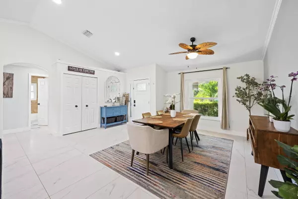 Vero Beach, FL 32962