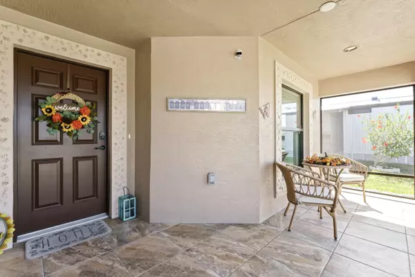 Fort Pierce, FL 34951,14423 Dalia AVE