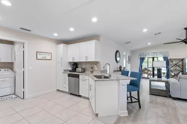 Fort Pierce, FL 34951,14423 Dalia AVE