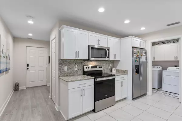 Fort Pierce, FL 34951,14423 Dalia AVE