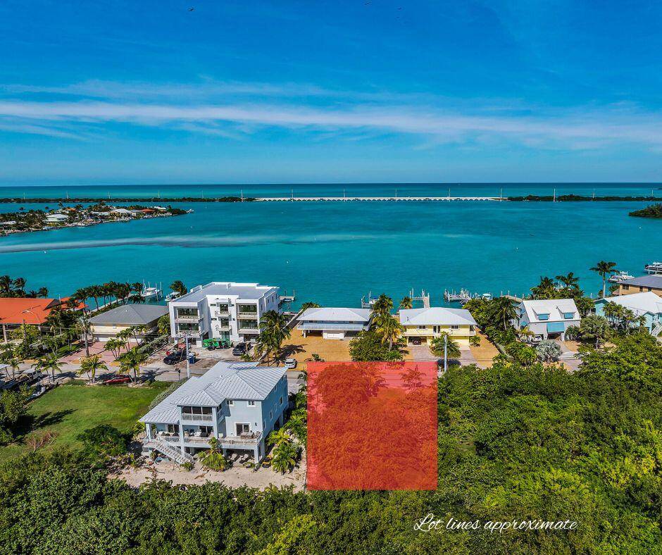 Duck Key, FL 33050,123 Bimini DR