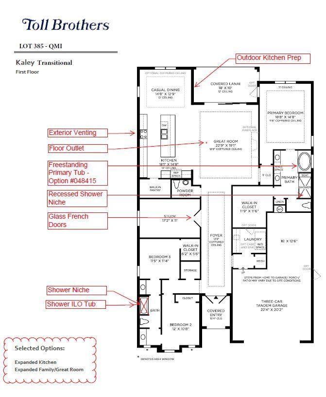 Palm Beach Gardens, FL 33412,9953 Seagrass WAY