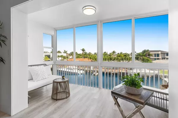 Boca Raton, FL 33487,777 Jeffery ST 303