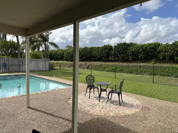 Boca Raton, FL 33433,7426 San Sebastian DR