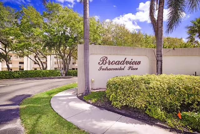 Tequesta, FL 33469,300 Intracoastal Place 101