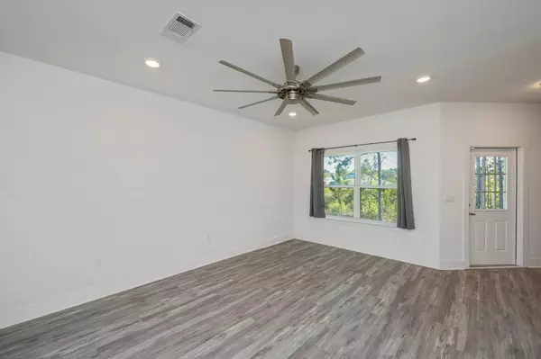 Crestview, FL 32536,201 Upia DR