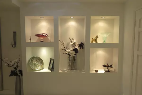 Boca Raton, FL 33433,7875 La Mirada DR