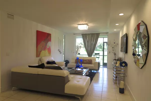 Boca Raton, FL 33433,7875 La Mirada DR