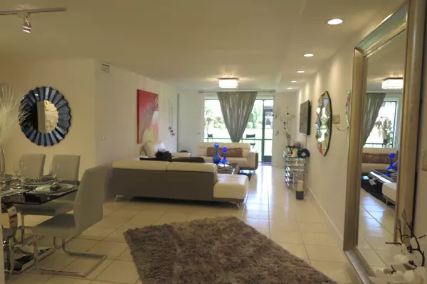 Boca Raton, FL 33433,7875 La Mirada DR