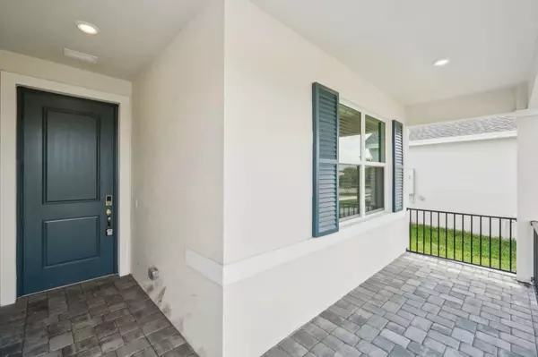 Port Saint Lucie, FL 34986,8690 Dahlia CIR