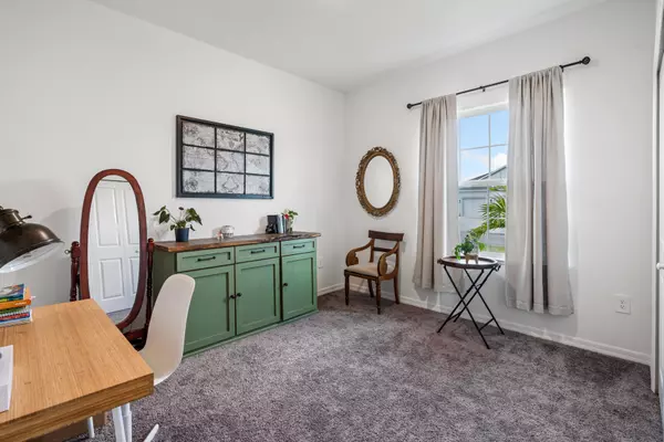 Port Saint Lucie, FL 34987,12255 SW Forli WAY