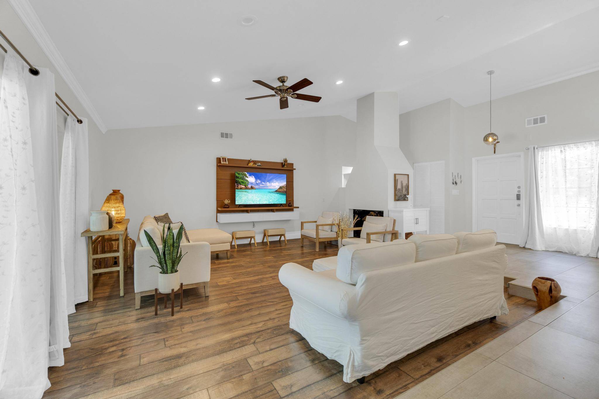 Boca Raton, FL 33433,23265 Boca Club Colony CIR