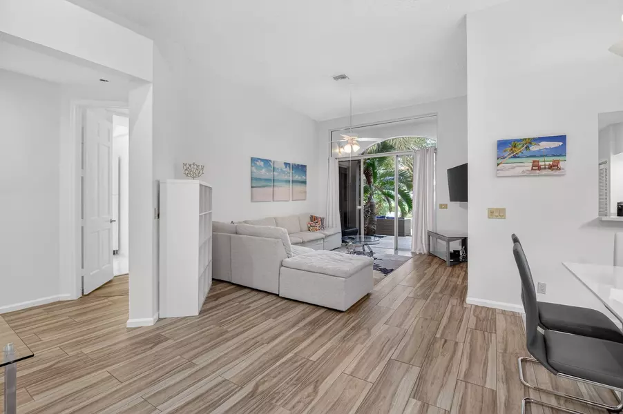 2225 NW 53rd ST, Boca Raton, FL 33496