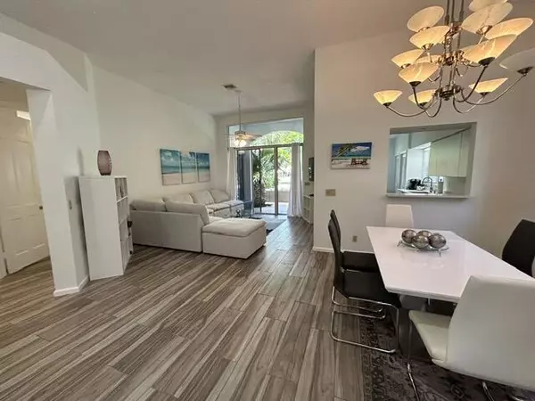 Boca Raton, FL 33496,2225 NW 53rd ST