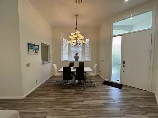 Boca Raton, FL 33496,2225 NW 53rd ST