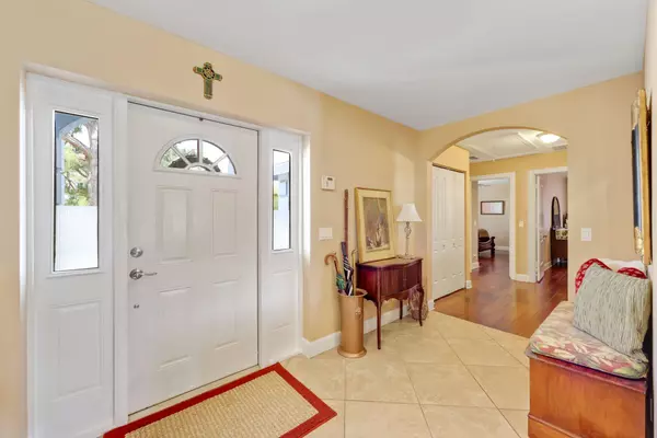 West Palm Beach, FL 33417,1750 E Breezy LN