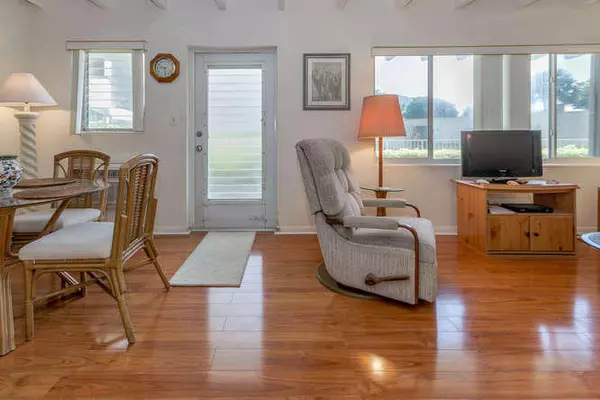South Palm Beach, FL 33480,3500 S Ocean 107 BLVD 107