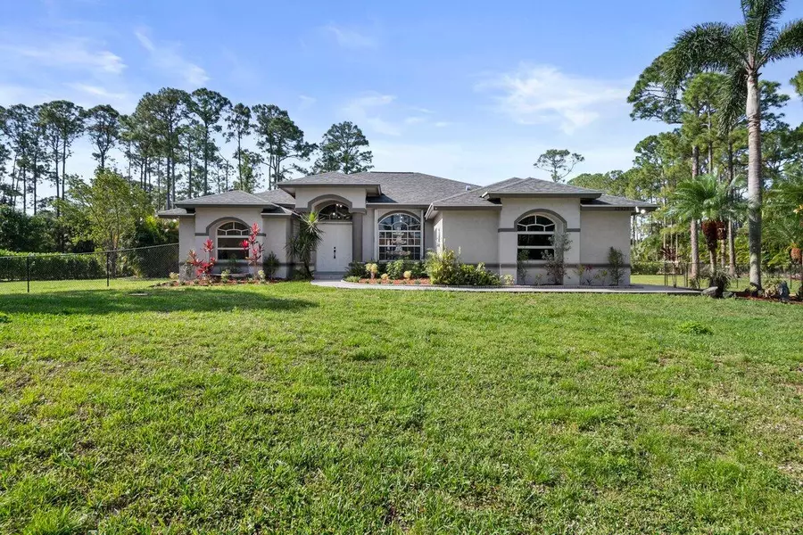 13928 Citrus Grove BLVD, West Palm Beach, FL 33412