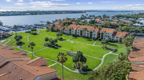Hypoluxo, FL 33462,110 Yacht Club WAY 104