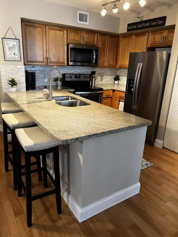 Hypoluxo, FL 33462,110 Yacht Club WAY 104