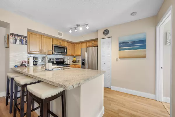 Hypoluxo, FL 33462,110 Yacht Club WAY 104