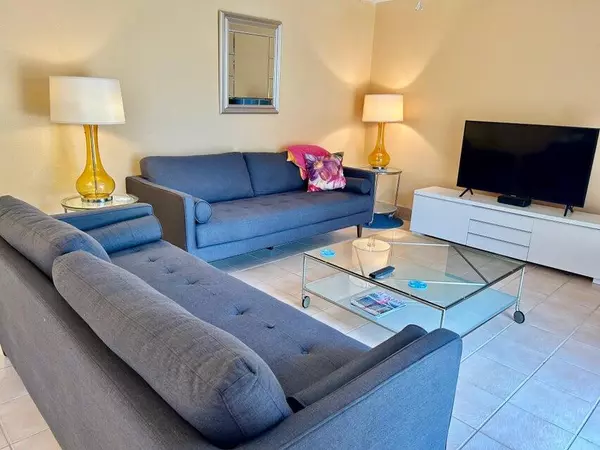 Jupiter, FL 33477,1420 Ocean WAY 14d