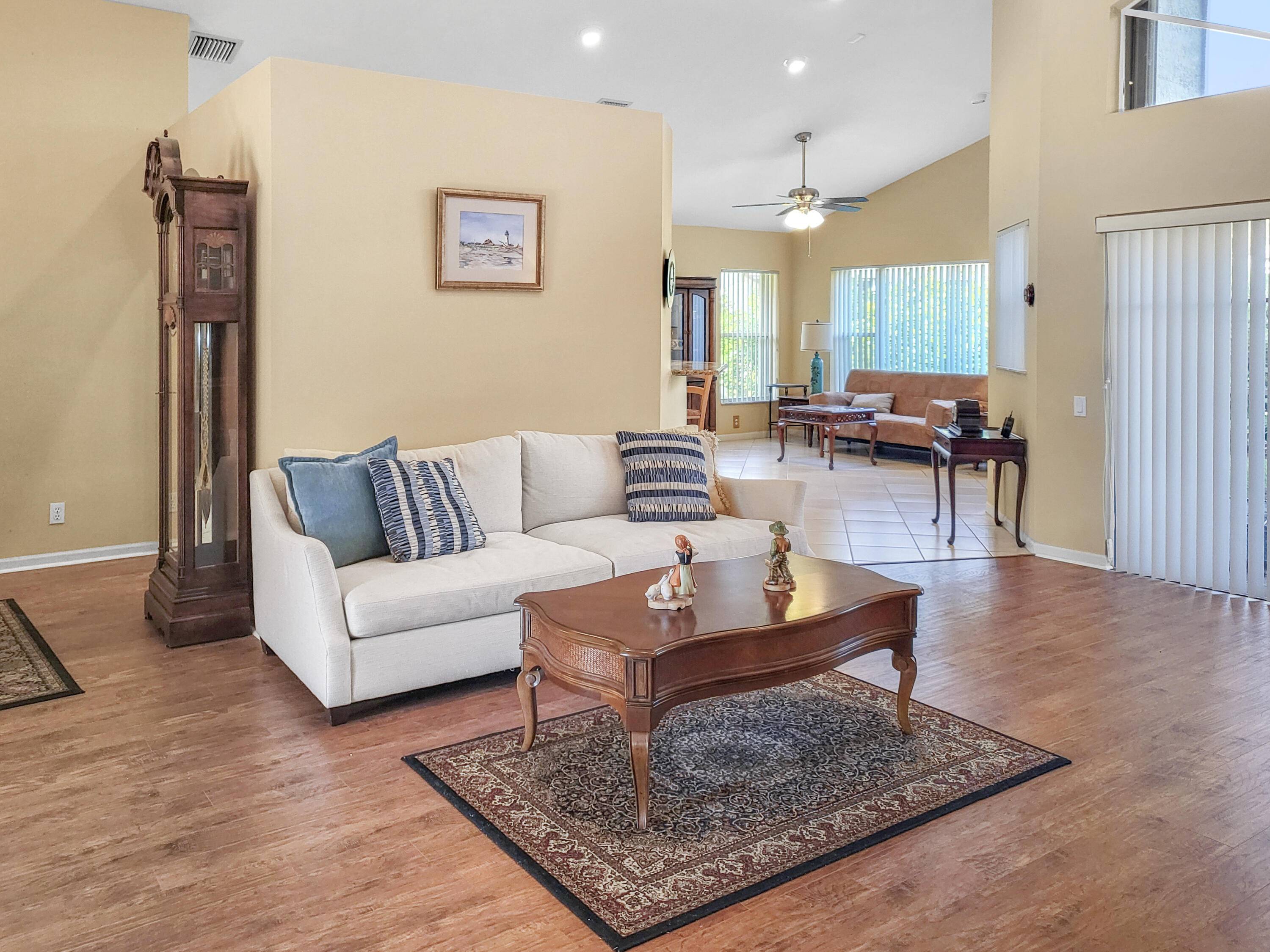 Boynton Beach, FL 33437,12404 Lakeridge Falls DR