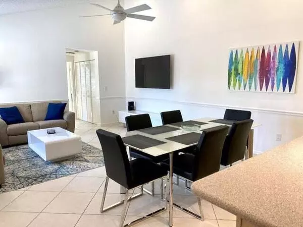 Jupiter, FL 33477,1801 S Us Highway 1 12b