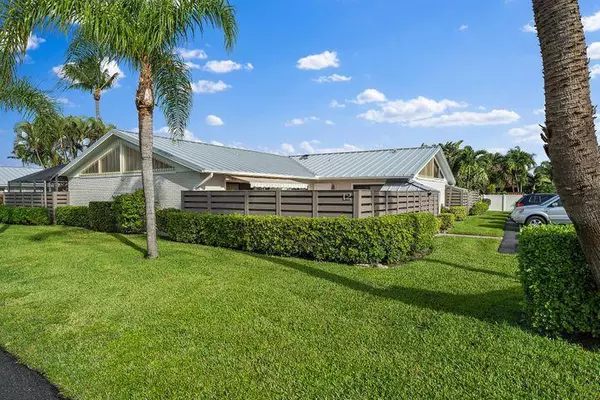 1801 S Us Highway 1 12b,  Jupiter,  FL 33477