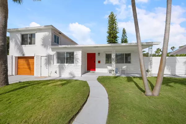 Lake Worth Beach, FL 33460,92 S 18th AVE