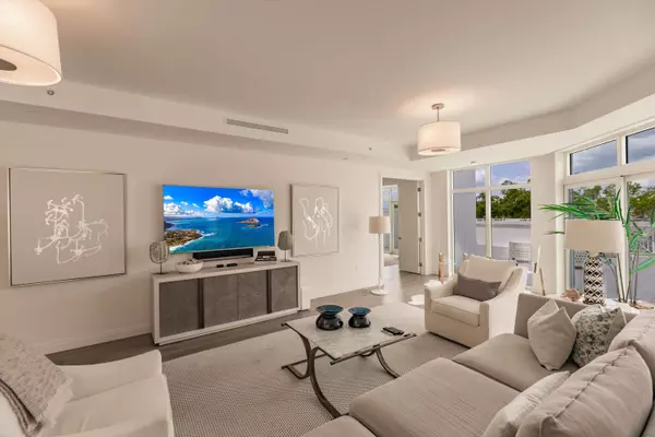 Highland Beach, FL 33487,3200 S Ocean BLVD 201