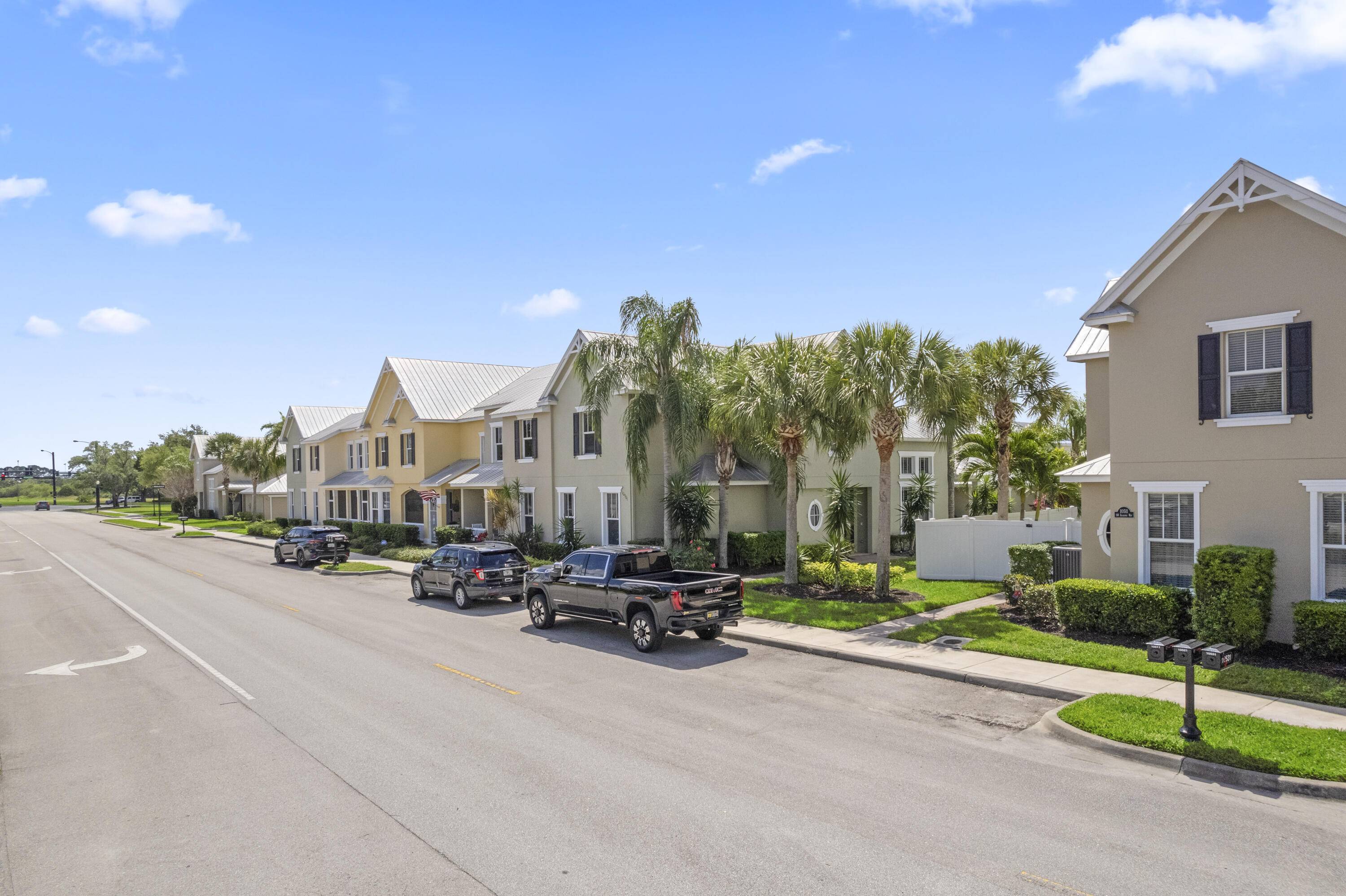 Port Saint Lucie, FL 34987,10501 SW Academic WAY