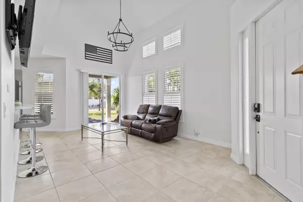 Port Saint Lucie, FL 34987,10501 SW Academic WAY