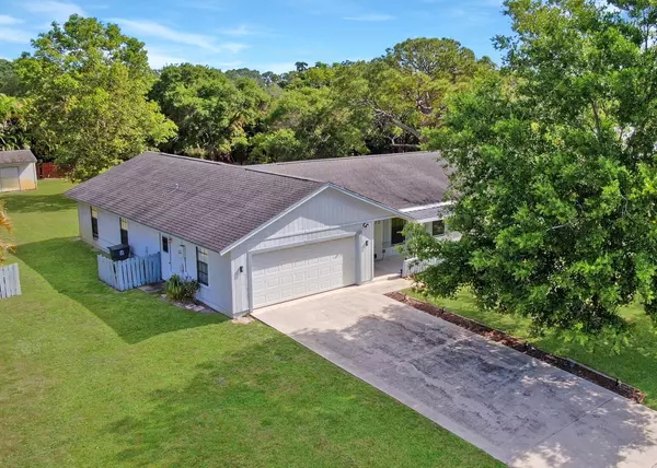 Jupiter, FL 33458,18375 Oak Leaf CT