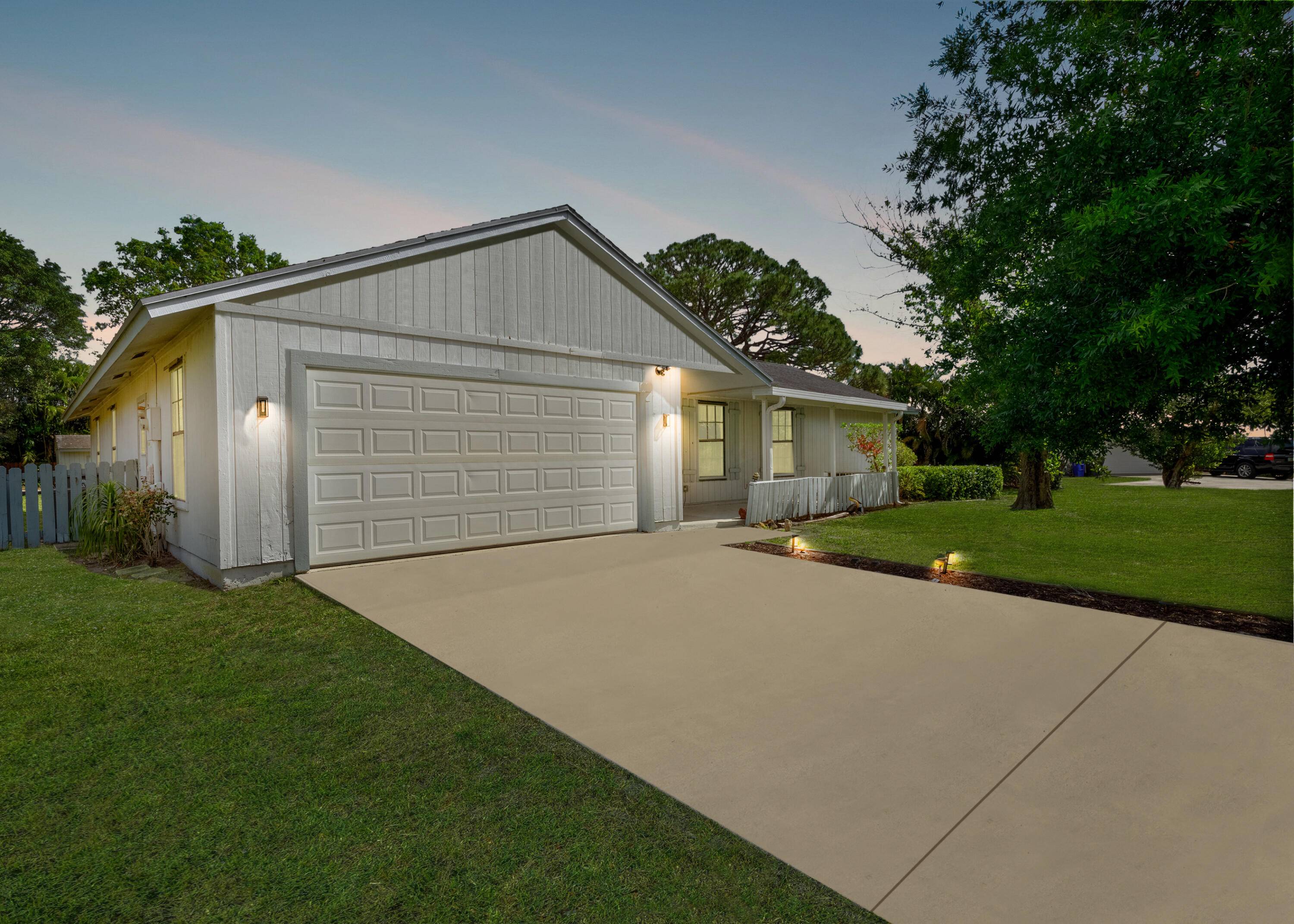 Jupiter, FL 33458,18375 Oak Leaf CT