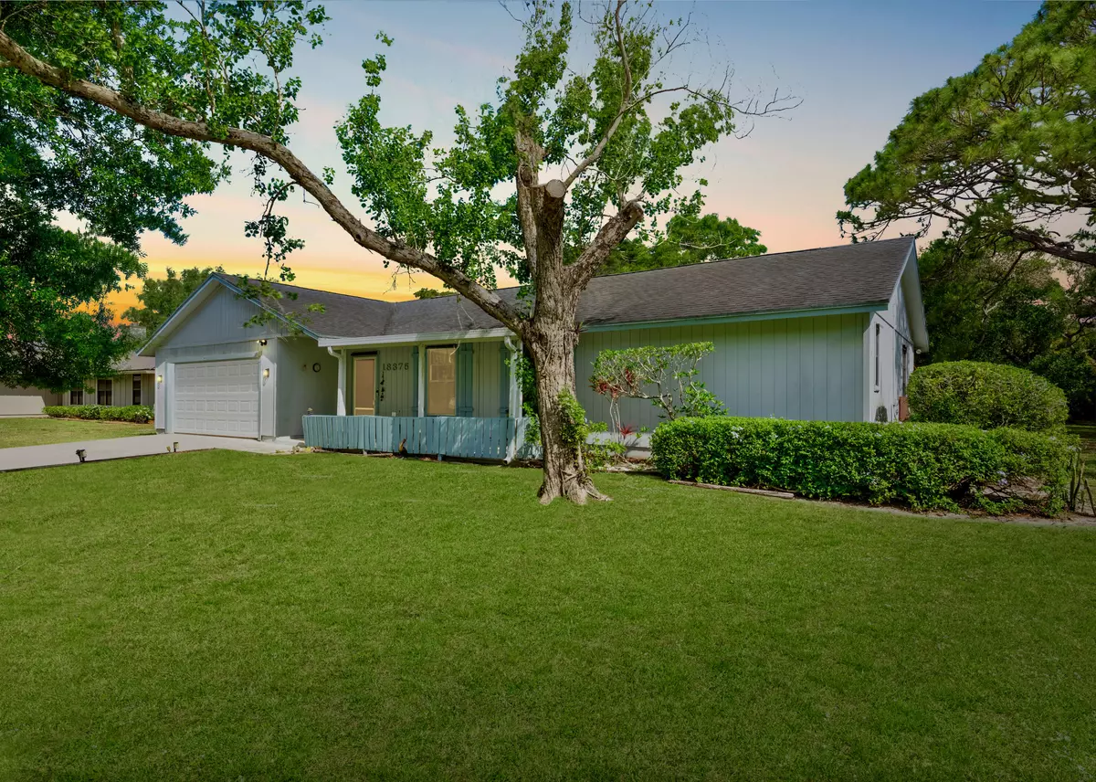 Jupiter, FL 33458,18375 Oak Leaf CT
