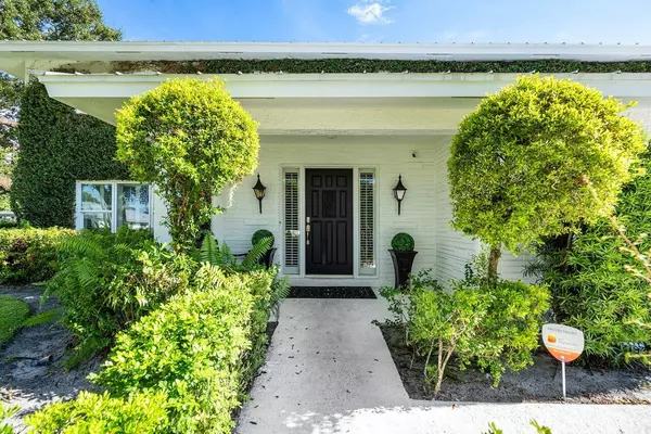 Boca Raton, FL 33486,900 SW 16th ST