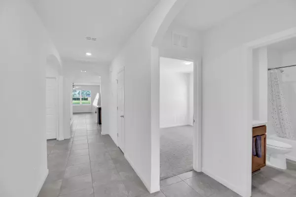Port Saint Lucie, FL 34987,12251 SW Arabella DR