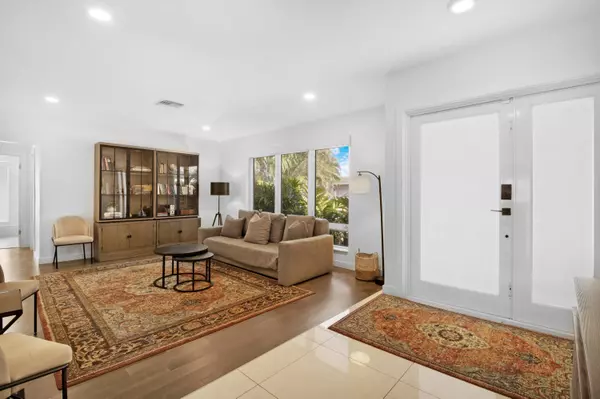 Fort Lauderdale, FL 33308,3312 NE 39th ST